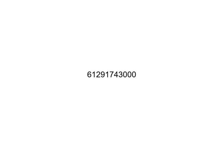 61291743000