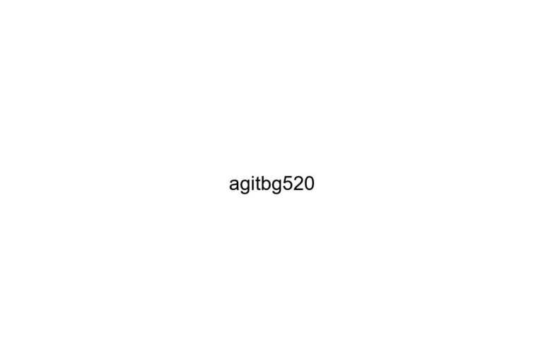 agitbg520