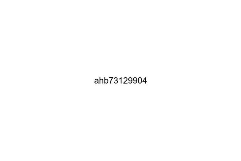 ahb73129904