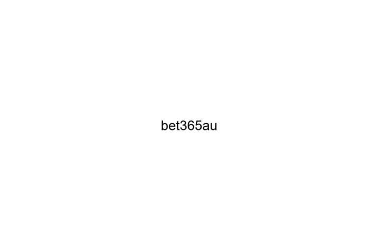 bet365au