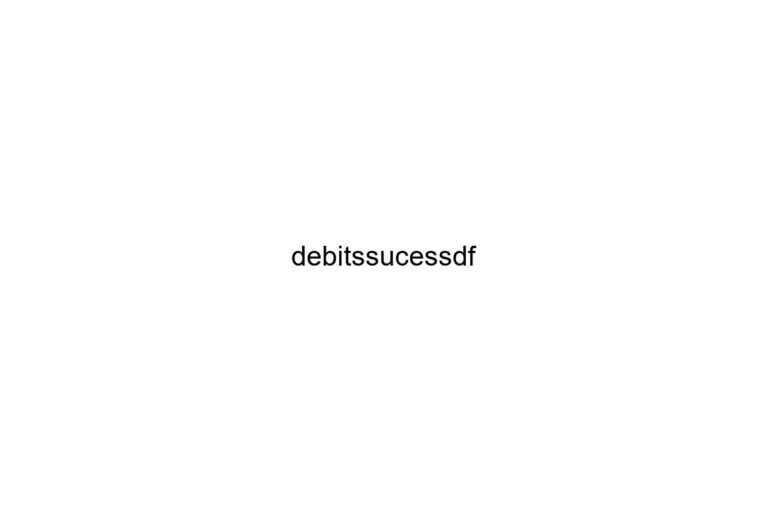 debitssucessdf