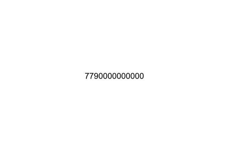 7790000000000