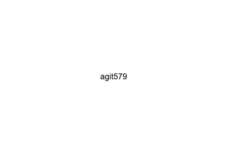 agit579