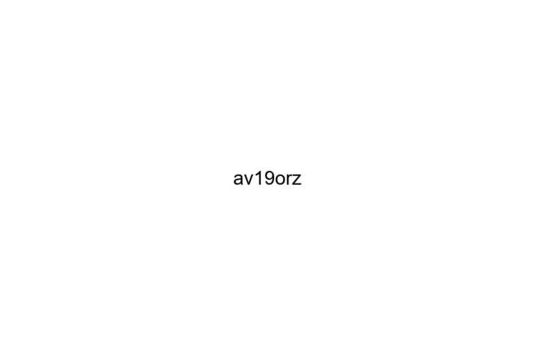 av19orz