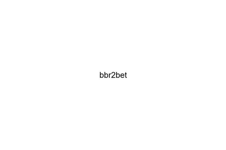 bbr2bet