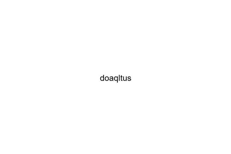 doaqltus