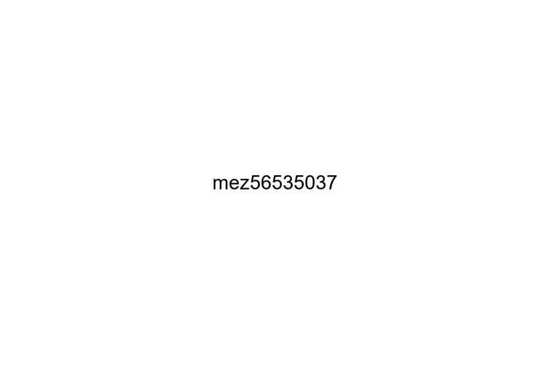 mez56535037