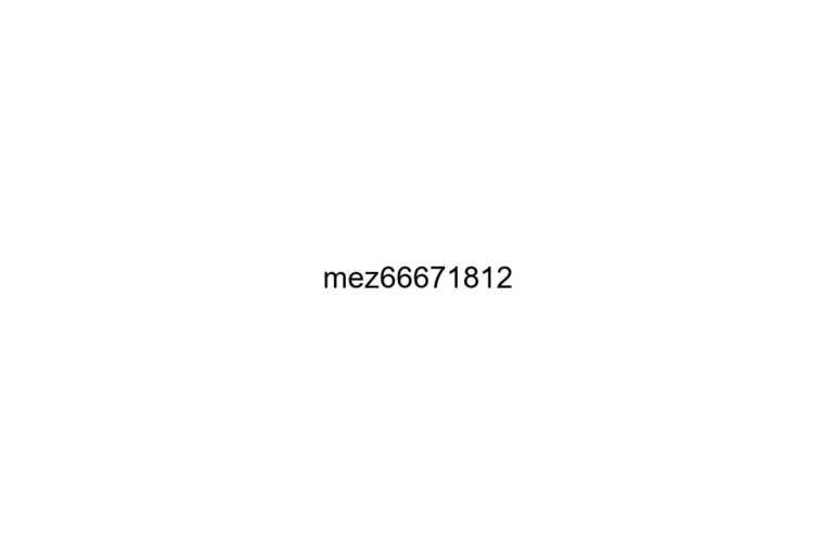 mez66671812