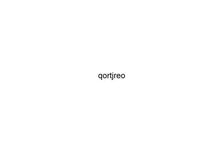 qortjreo
