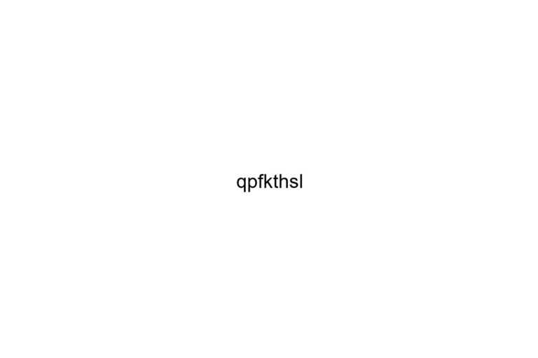 qpfkthsl