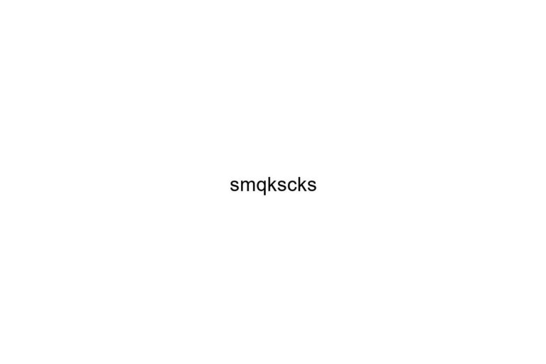smqkscks