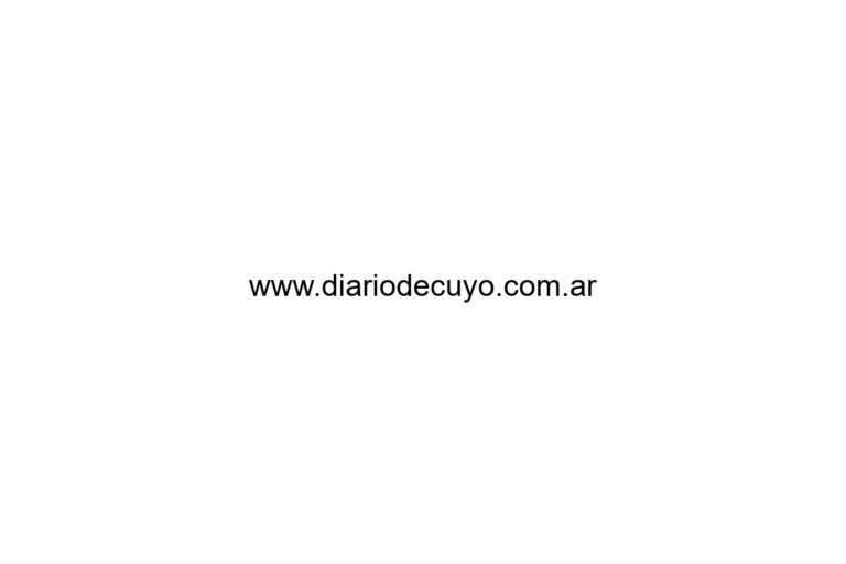 www diariodecuyo com ar