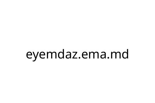 eyemdaz_ema_md
