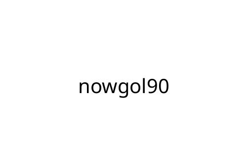 nowgol90