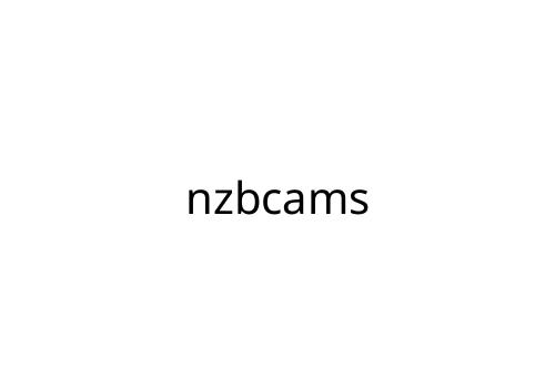 nzbcams