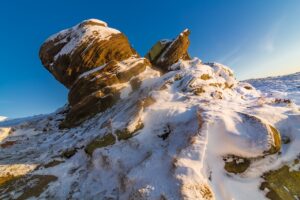 irish spring soap good for skin