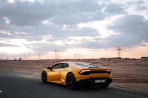 what huzoxhu4.f6q5-3d used for