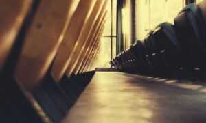 discount codes lwmfhotels