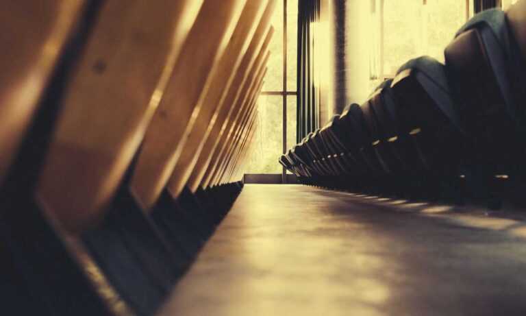 discount codes lwmfhotels