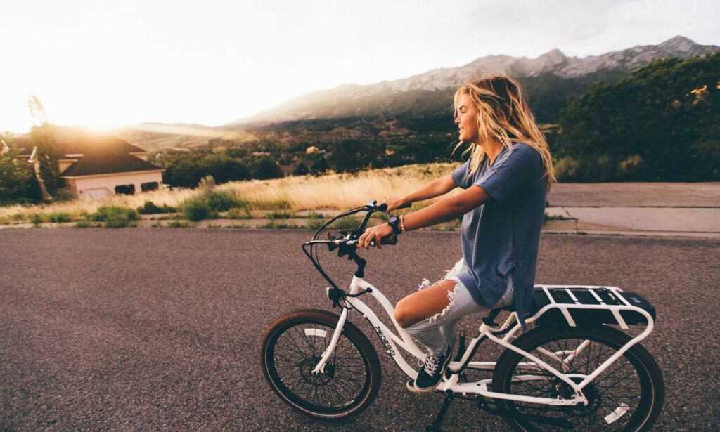 finding prices lwmfhotels lookwhatmomfound