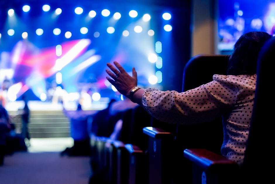 indoor entertainment