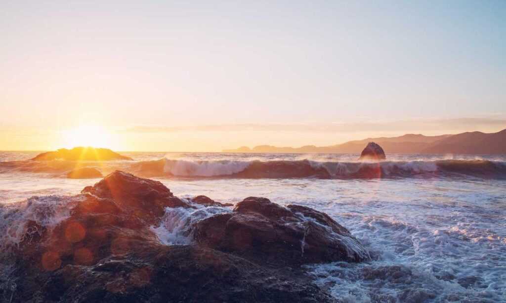 infoguide map lwmfmaps