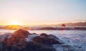 infoguide map lwmfmaps