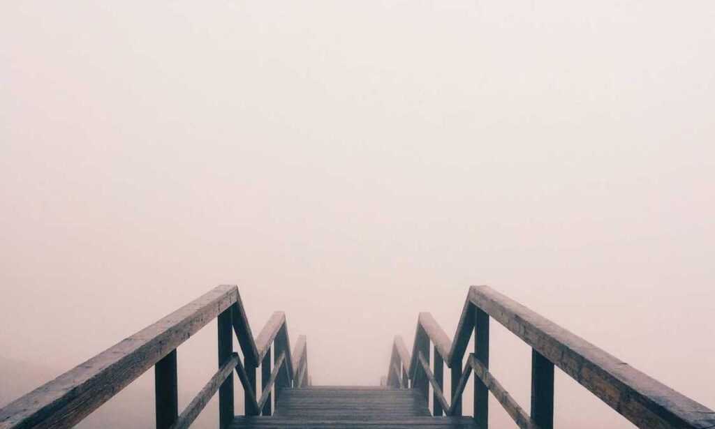 lwmfmaps the map guide