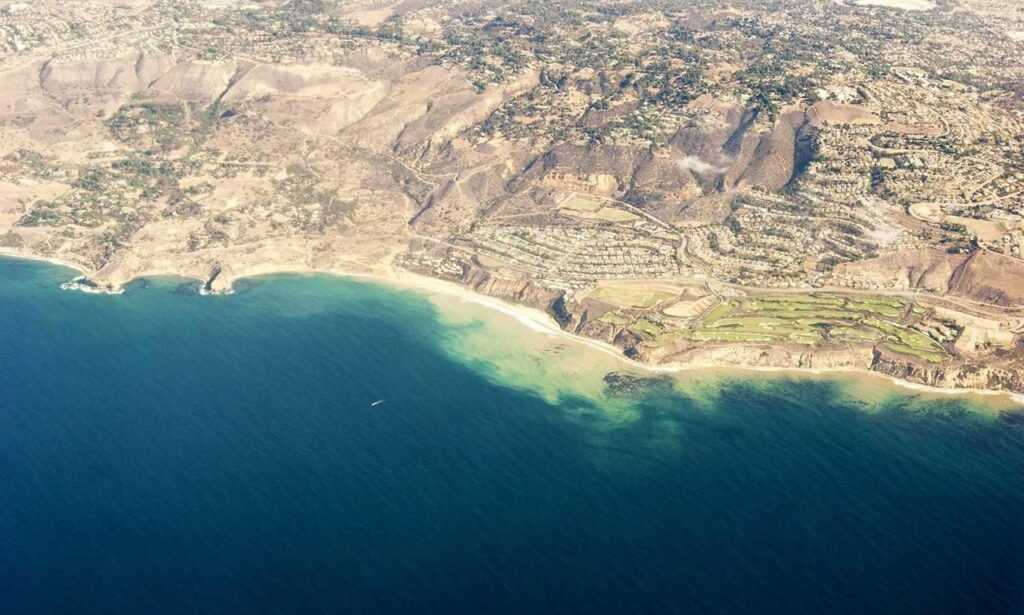 lwmfmaps travel guides