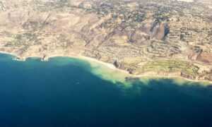 lwmfmaps travel guides