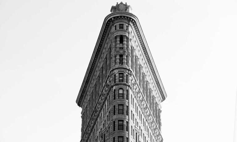 map guides ttweakmaps