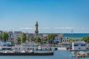 map guides ttweakmaps by traveltweaks