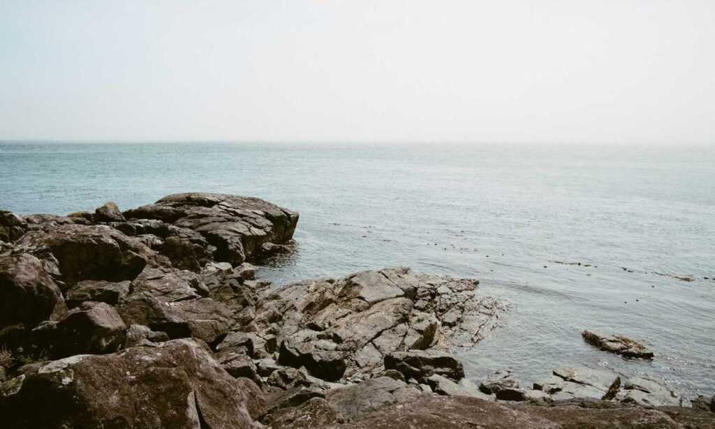 travel guides lwmfmaps