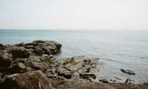 travel guides lwmfmaps