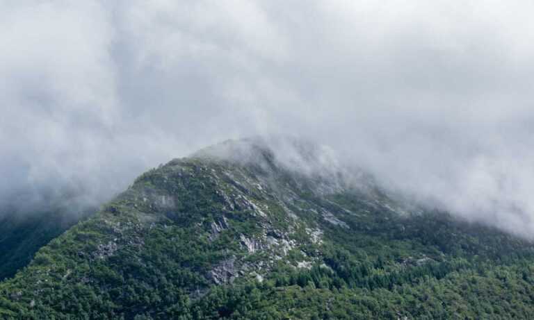 voucher codes lwmfhotels