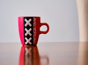 carolina.aa xxx
