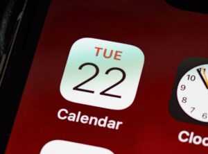cuanto falta para el 22 de diciembre