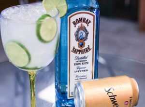 gin inuman picture