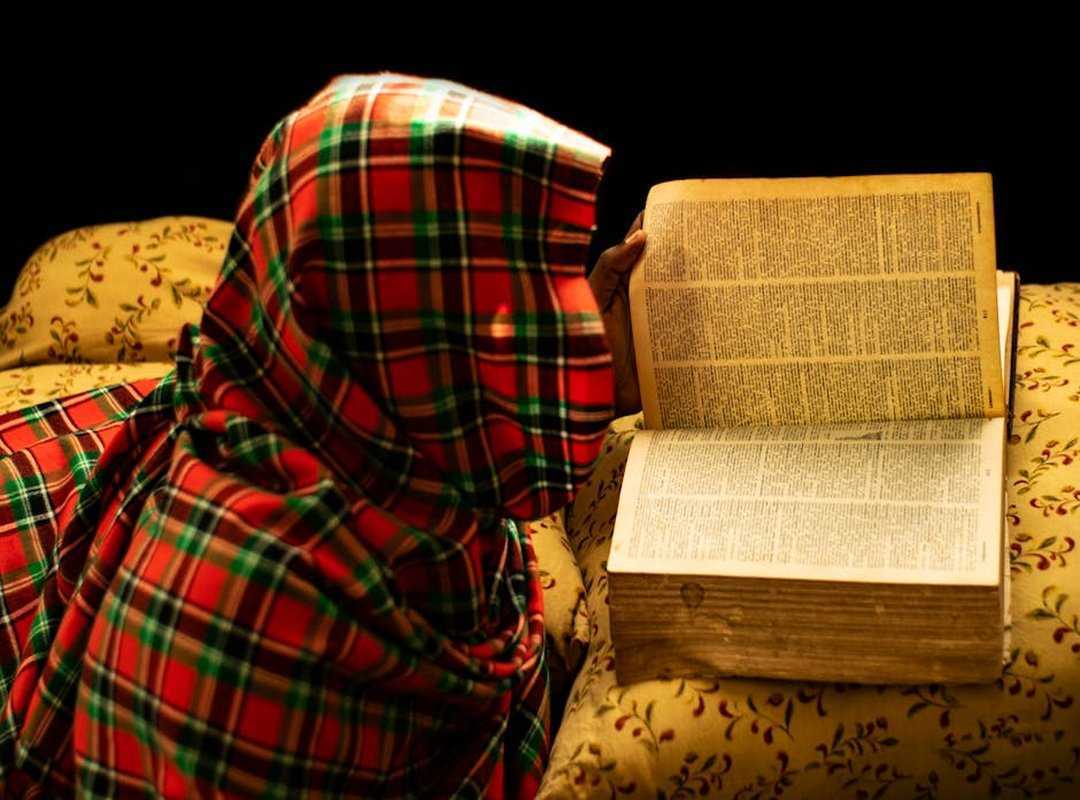 An Honest Review of the Top 3 Iidamilda Products