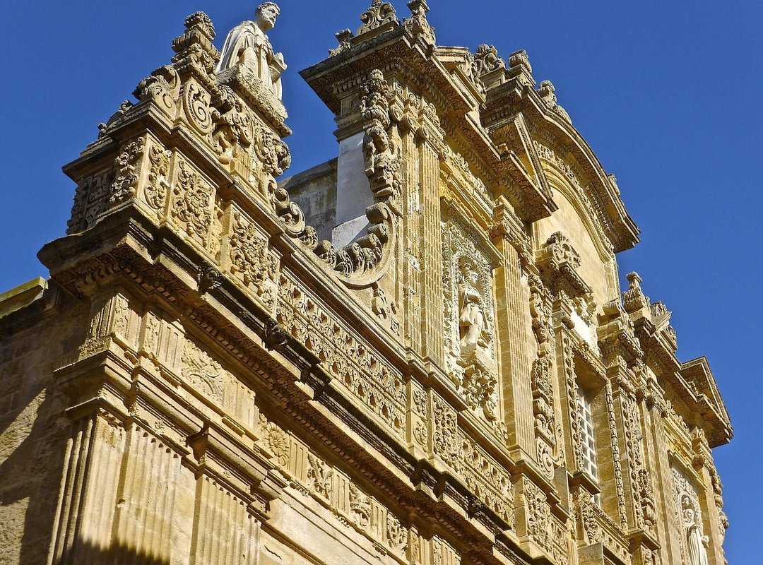 Meals Included Packs Lwmftravel