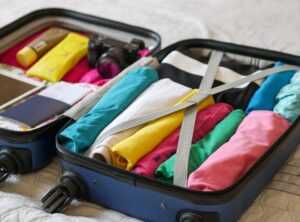Packs Lwmftravel
