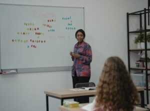 teaching feeling apk 4.0 english