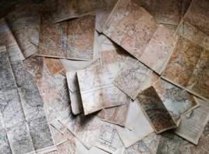 Ttweakmaps