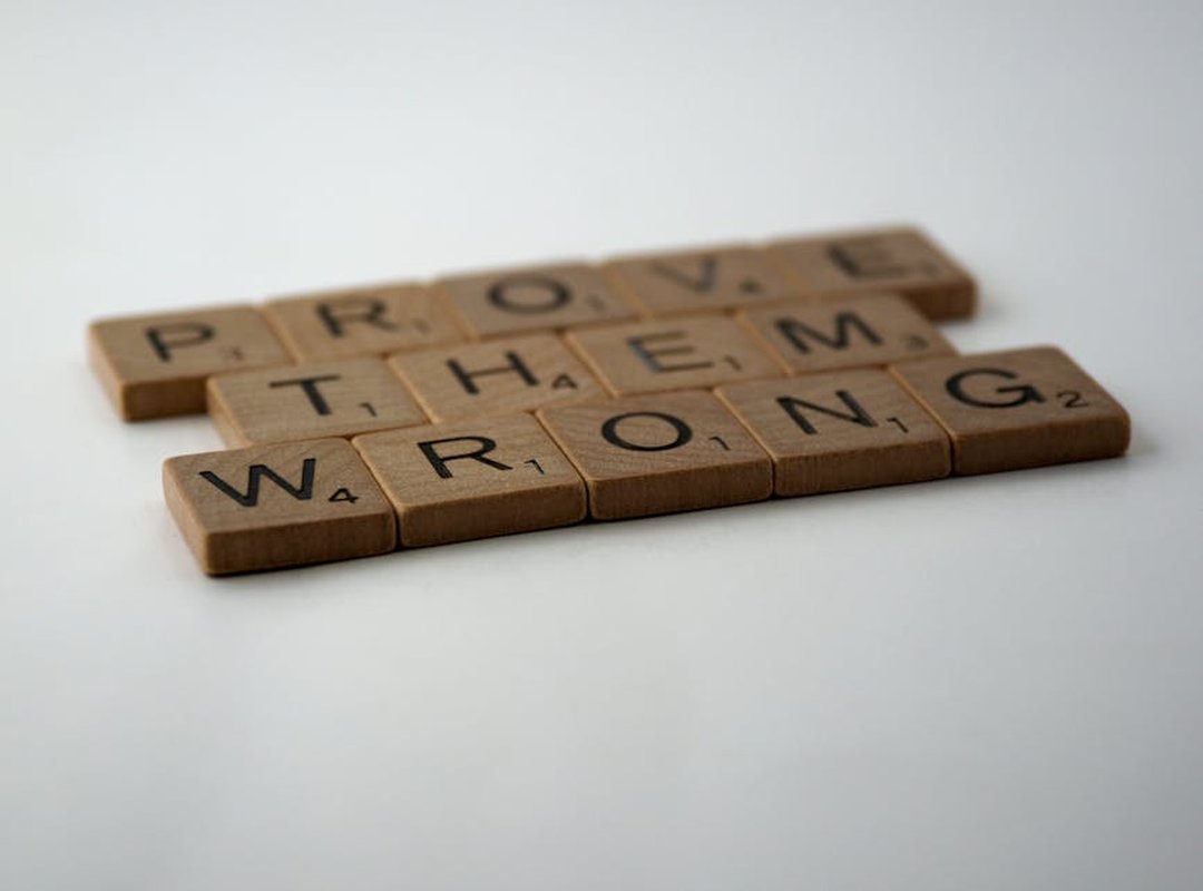 Why Is It Called Kuvorie Islands