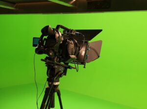 xxx video filtrado de domelipa