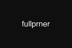fullprner