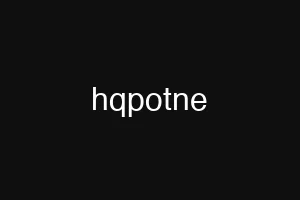 hqpotne