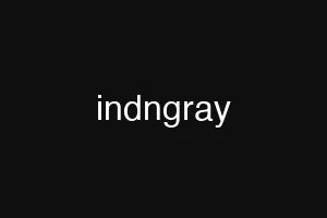 indngray