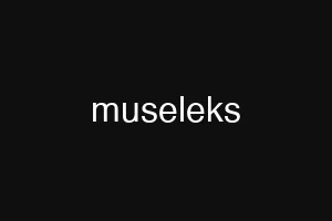 museleks