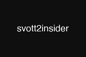 svott2insider